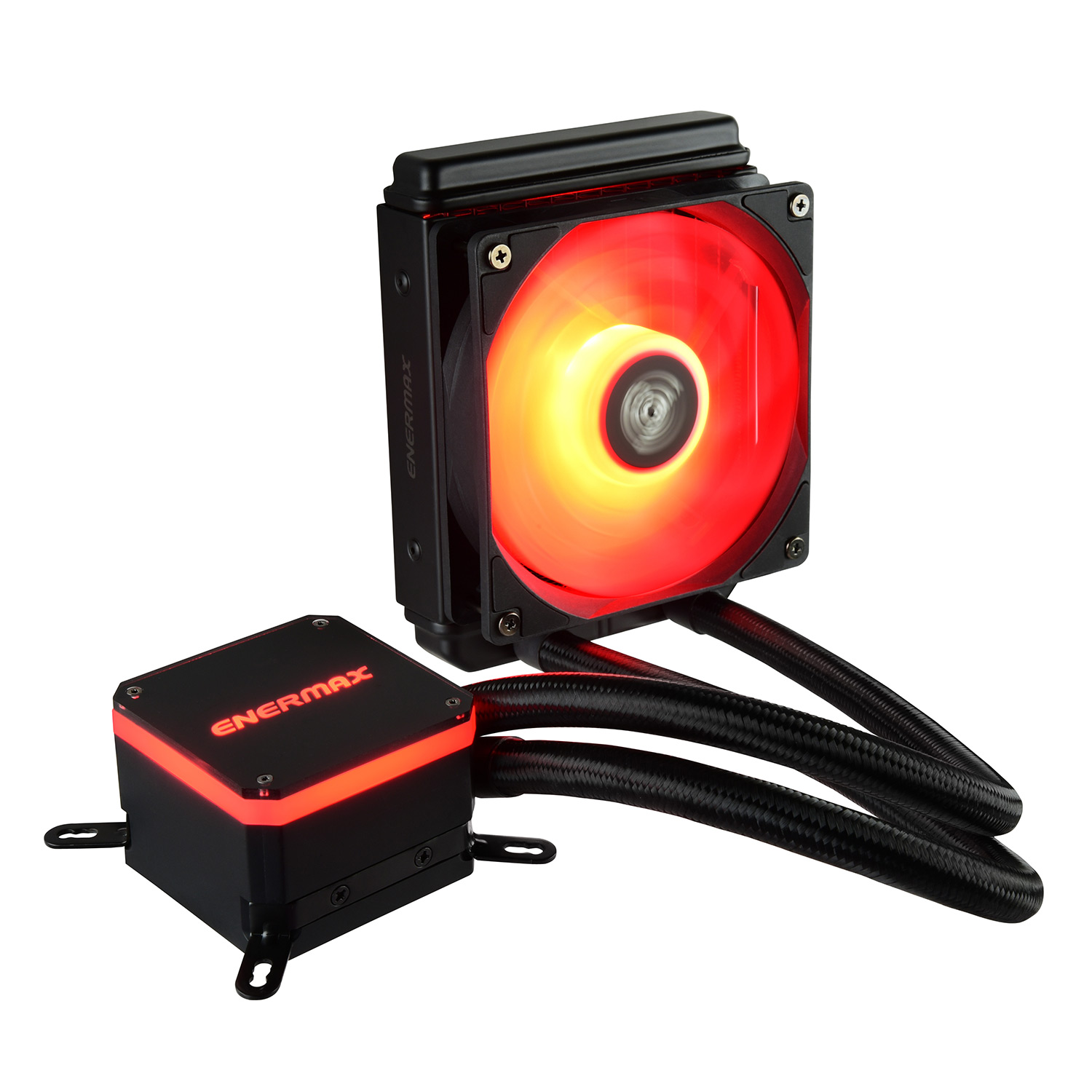 虹彩晶淩ELC-LMT120-RGB 虹彩晶淩ELC-LMT120-RGB